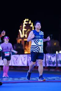 BIB: 
                            <button type="button" onclick="openModal(24156253)" class="btn btn-primary btn-sm float-right btn-popup" data-toggle="modal" data-target=".modal-high-quality">
                        <i class="fas fa-shopping-cart"></i> Add to Cart
                    </button>
                                            <button type="button" onclick="isThisMe(24156253, true)" class="btn btn-success btn-sm float-right btn-popup btn-isme hidden" data-toggle="tooltip" data-placement="bottom" title="นี่คือรูปของคุณใช่ไหม คลิกที่นี่เพื่อเอาเข้าอัลบั้ม">
                        <i class="fas fa-plus"></i> Add to album
                    </button>
                    <button type="button" onclick="isThisMe(24156253, false)" class="btn btn-warning btn-sm float-right btn-popup btn-isnotme hidden">
                        <i class="fas fa-ban"></i> Remove from album
                    </button>